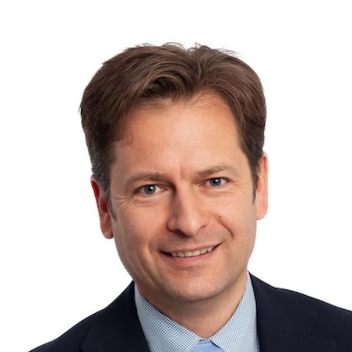 Foto von 
        Daniel Marschollek
    